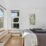 Casa de Férias 1378-n-dronningmolle-hojvejen-39 Dronningmølle