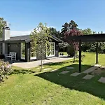 1378-n-dronningmolle-hojvejen-39 *