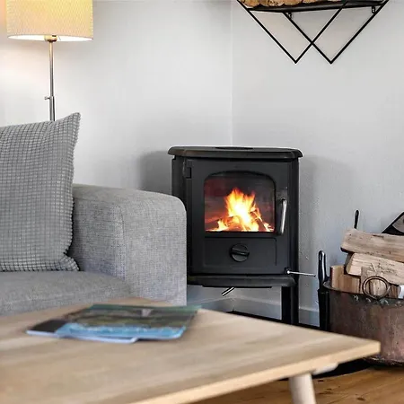 1378-n-dronningmolle-hojvejen-39 Dronningmolle