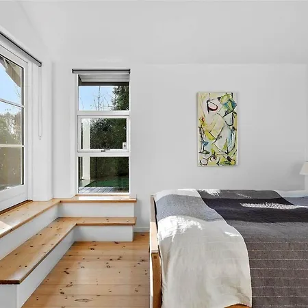 Ferienhaus 1378-n-dronningmolle-hojvejen-39 Dronningmølle
