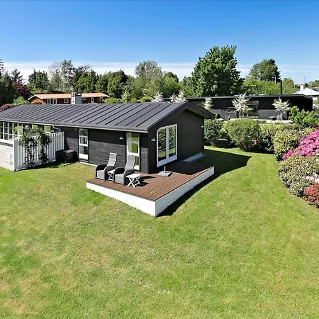1378-n-dronningmolle-hojvejen-39 Ferienhaus