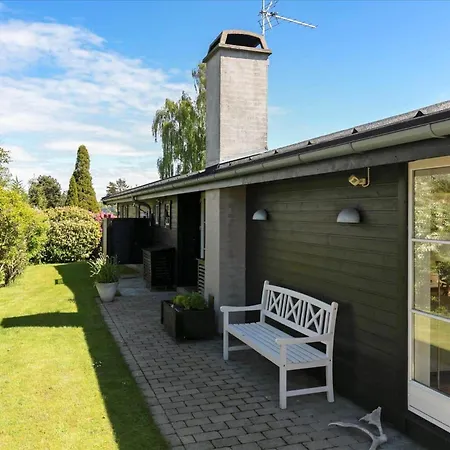 1378-n-dronningmolle-hojvejen-39 Ferienhaus Dronningmølle