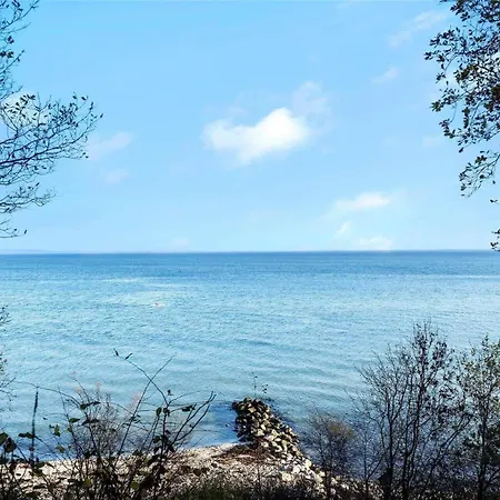 1378-n-dronningmolle-hojvejen-39