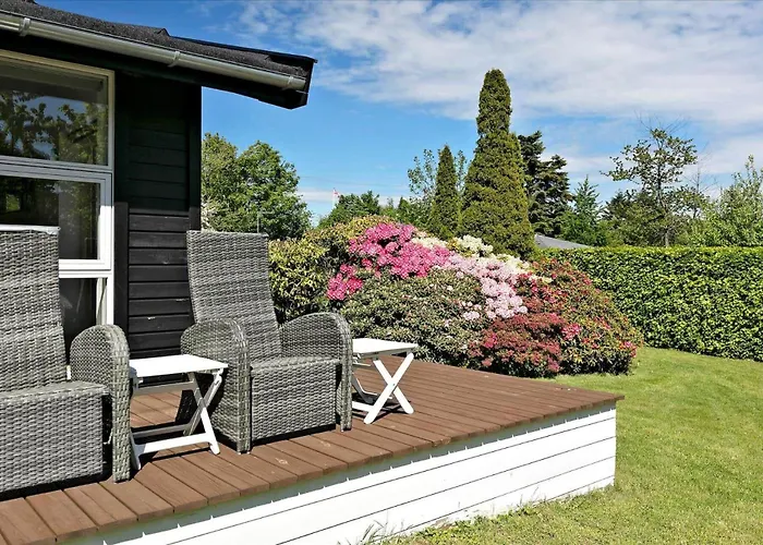 1378-n-dronningmolle-hojvejen-39 Holiday home