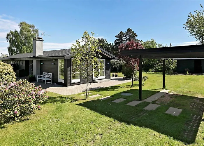 1378-n-dronningmolle-hojvejen-39 *
